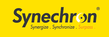 Synechron